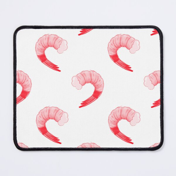 Item preview, Don’t Be Shellfish designed and sold by PatternS00p.