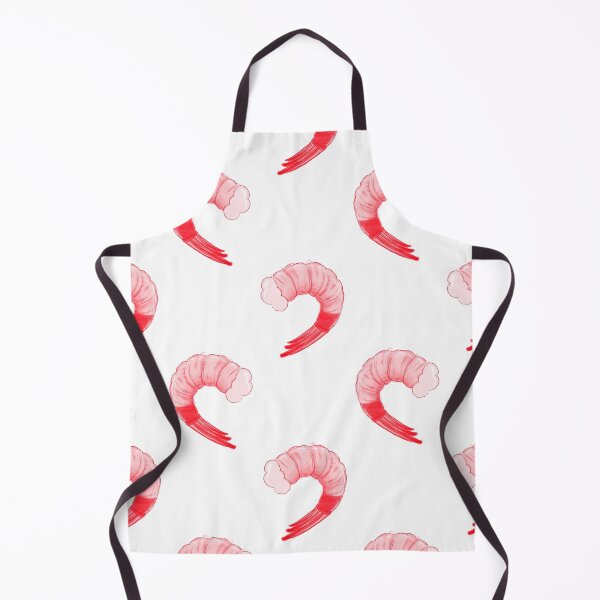 Item preview, Don’t Be Shellfish designed and sold by PatternS00p.