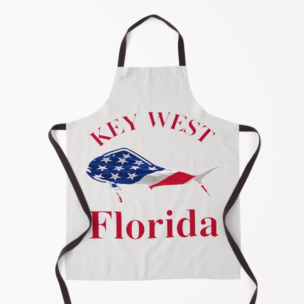 Item preview, Key West family vacation fishing souvenir designed and sold by erozzz.