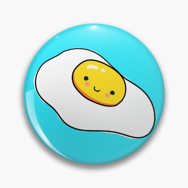 Item preview, Eggcellent! designed and sold by PatternS00p.