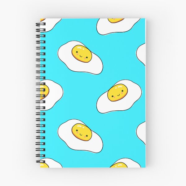 Item preview, Eggcellent! designed and sold by PatternS00p.