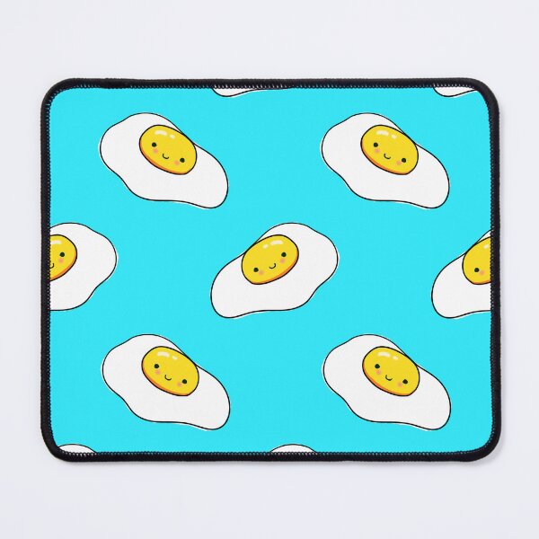 Item preview, Eggcellent! designed and sold by PatternS00p.