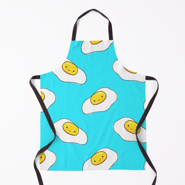 Item preview, Eggcellent! designed and sold by PatternS00p.