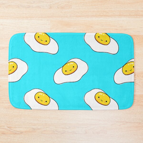 Item preview, Eggcellent! designed and sold by PatternS00p.
