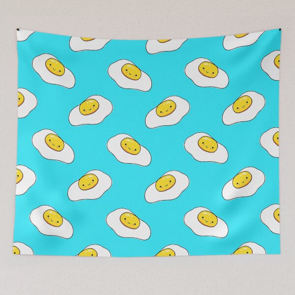 Item preview, Eggcellent! designed and sold by PatternS00p.