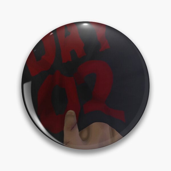 Item preview, All For the Game The Foxhole Court designed and sold by Struck21x.