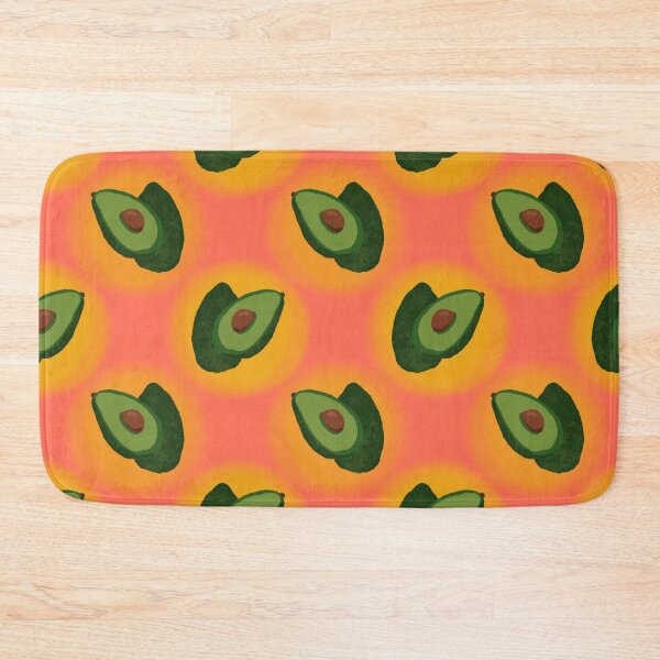 Item preview, Avocadon’t designed and sold by PatternS00p.