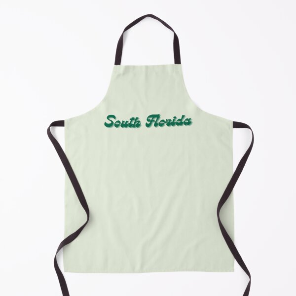 Item preview, South Florida designed and sold by Spring Things.