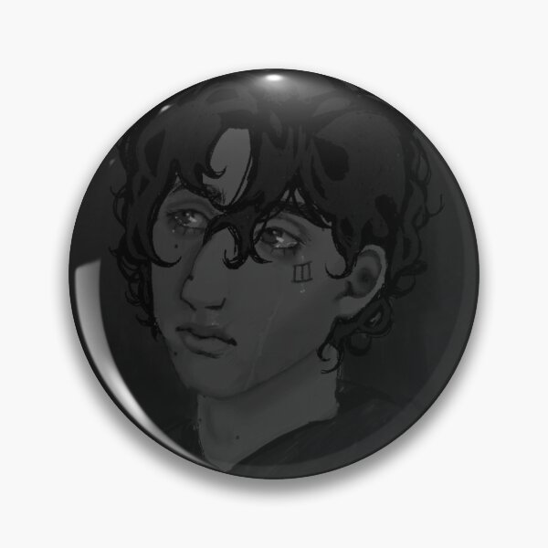 Item preview, All For the Game designed and sold by Struck21x.