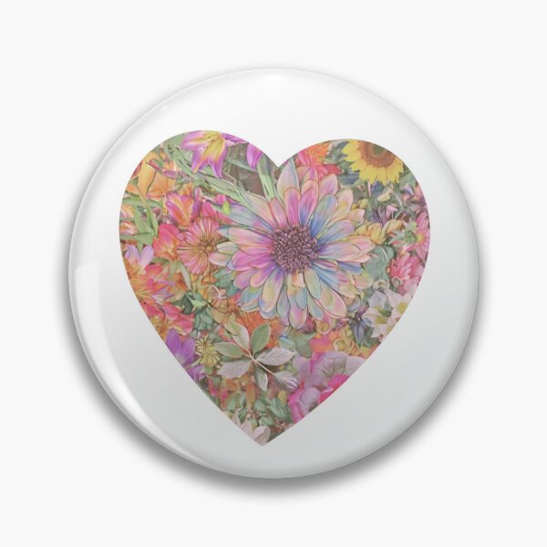 Item preview, Heart on my sleeve designed and sold by BkuL.