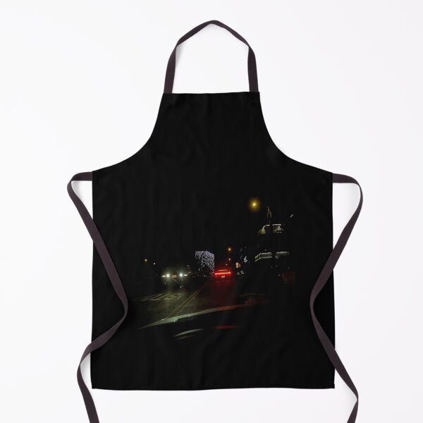 Item preview, Los Ángeles Night Drive designed and sold by SAY.SEE.BE.