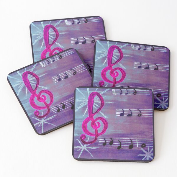 Item preview, Jingle Tune designed and sold by lifeinspired4u.