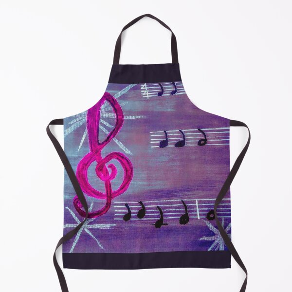 Item preview, Jingle Tune designed and sold by lifeinspired4u.