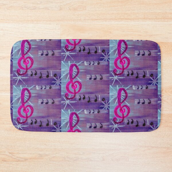 Item preview, Jingle Tune designed and sold by lifeinspired4u.