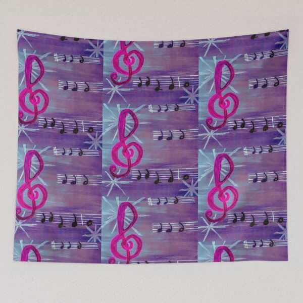 Item preview, Jingle Tune designed and sold by lifeinspired4u.