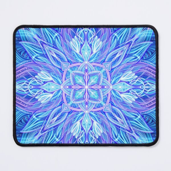 Item preview, Mandala EgnA designed and sold by LAMAISON222.