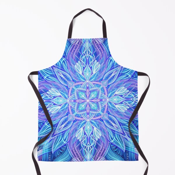 Item preview, Mandala EgnA designed and sold by LAMAISON222.