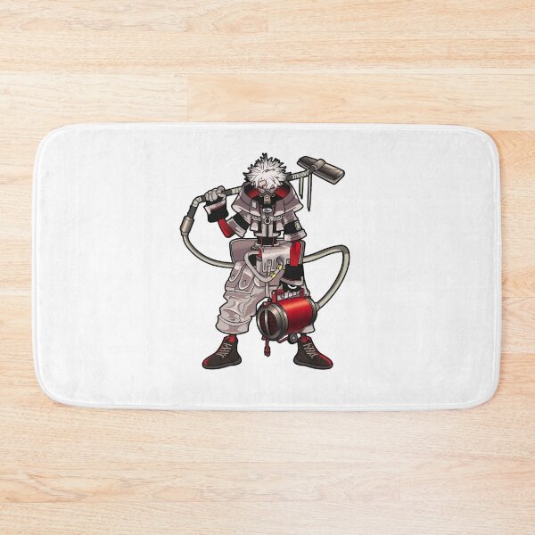 Item preview, The Orphan From The Slums designed and sold by Megankott.