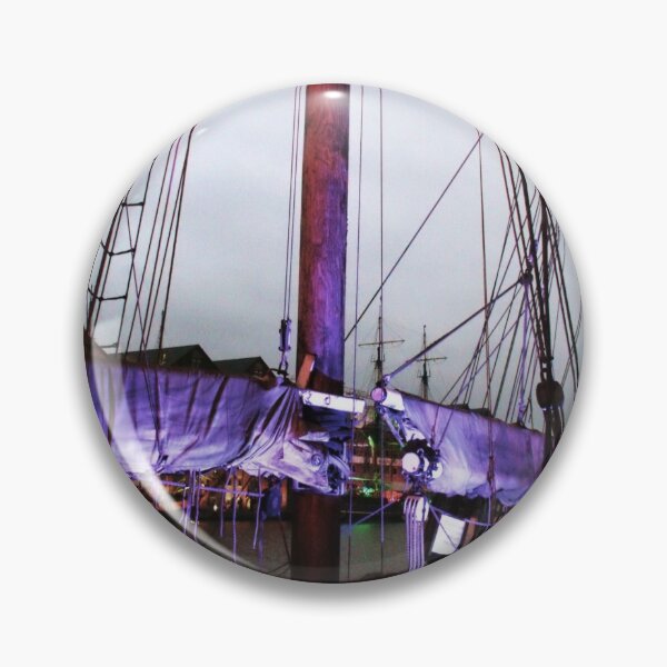 Item preview, Sails designed and sold by Rachel J Bowler.