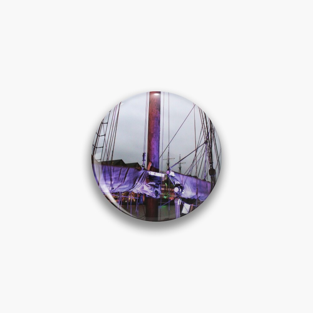 Item preview, Pin designed and sold by RachelJBowler.
