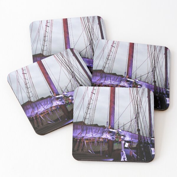 Item preview, Sails designed and sold by Rachel J Bowler.