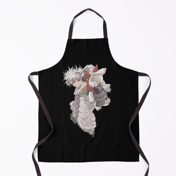 Item preview, The Orphan From The Slums designed and sold by Megankott.
