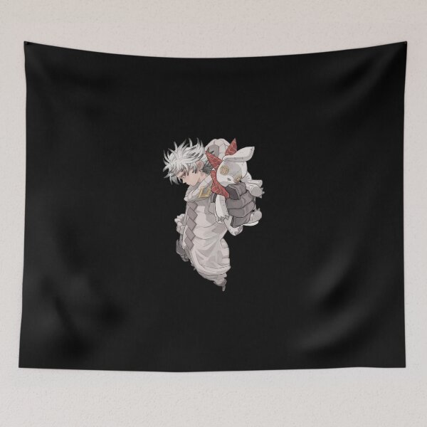 Item preview, The Orphan From The Slums designed and sold by Megankott.