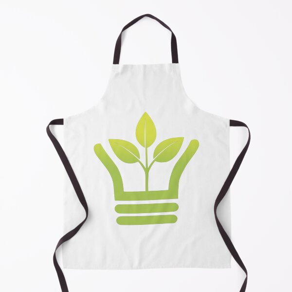Item preview, The Genius Tree designed and sold by Unified Kindom.