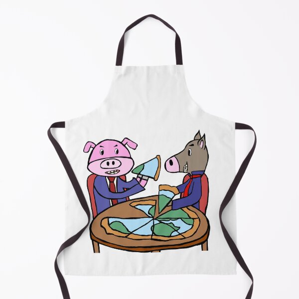 Item preview, Slice of Power designed and sold by lavercreator.