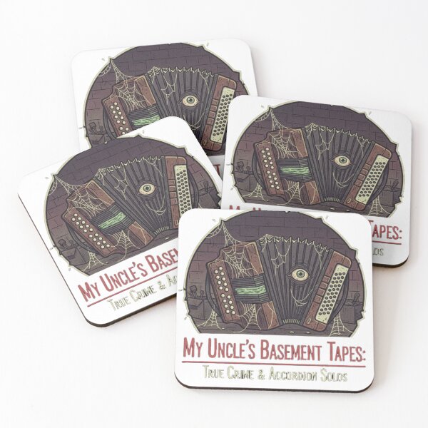 Item preview, Basement Tapes designed and sold by Erik007best.