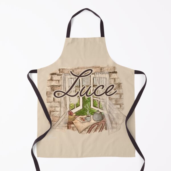 Item preview, Luce :The Morning Light designed and sold by Gumira.