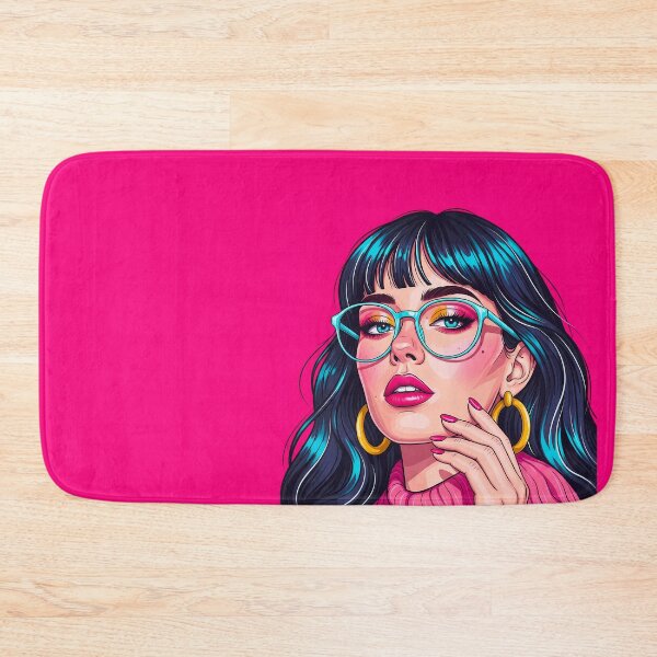 Item preview, Dream In Pink Aesthetic designed and sold by ZaphyrEye Art & Design .