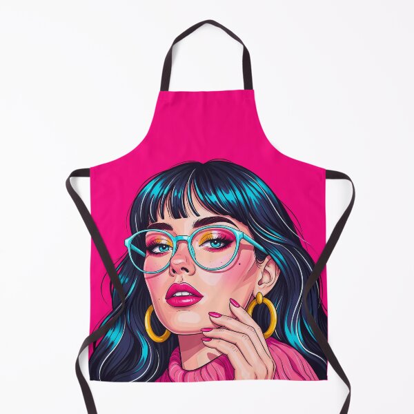 Item preview, Dream In Pink Aesthetic designed and sold by ZaphyrEye Art & Design .