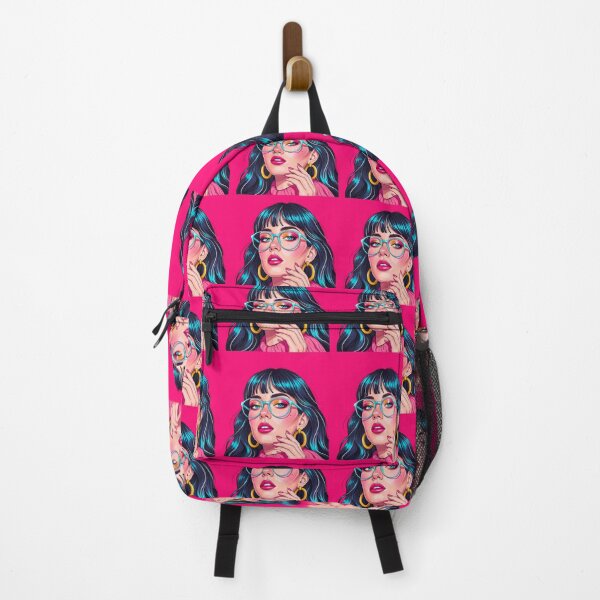 Item preview, Dream In Pink Aesthetic designed and sold by ZaphyrEye Art & Design .