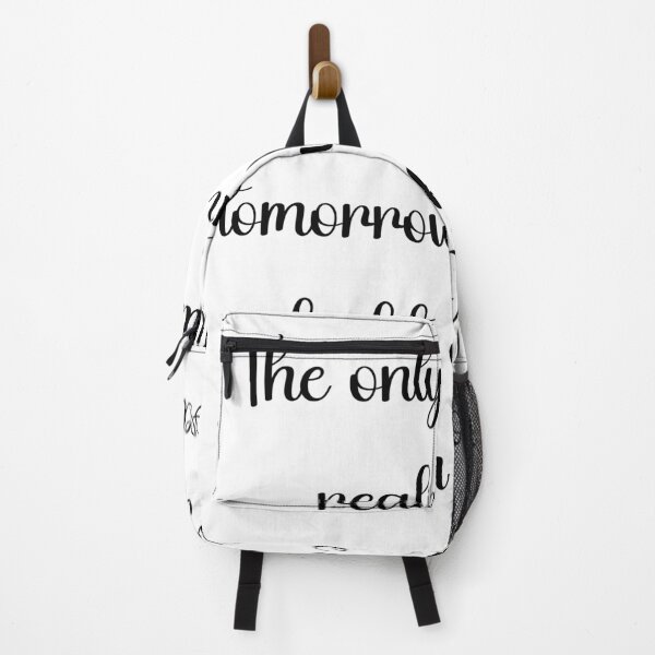 Item preview, Franklin D. Roosevelt Quotes designed and sold by 4ever-Undaunted.