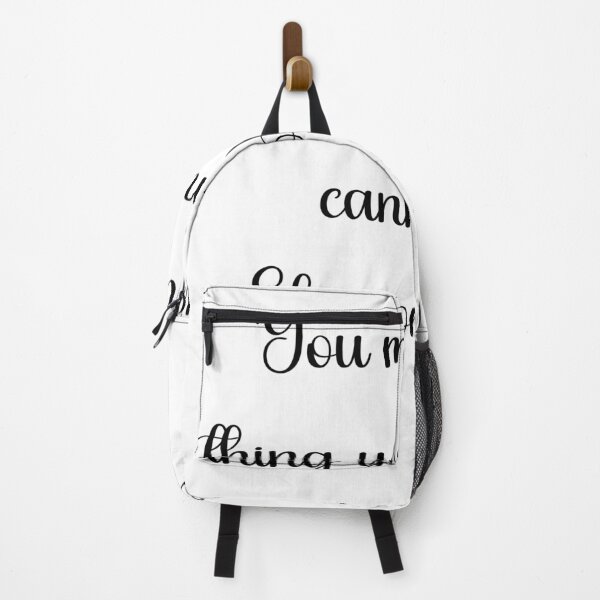 Item preview, Eleanor Roosevelt Quotes designed and sold by 4ever-Undaunted.