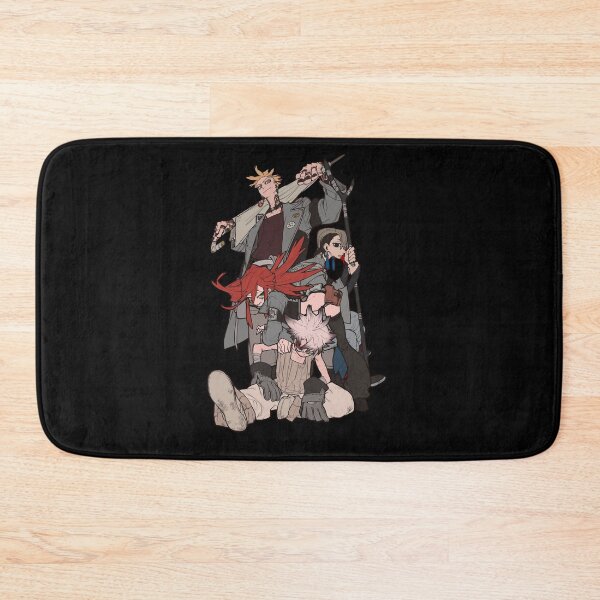 Item preview, best friends  designed and sold by Megankott.