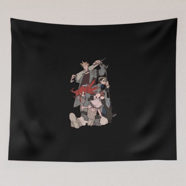 Item preview, best friends  designed and sold by Megankott.