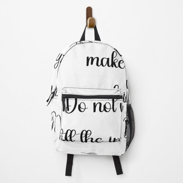 Item preview, William Butler Yeats Quotes designed and sold by 4ever-Undaunted.