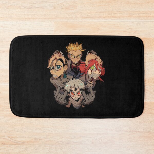 Item preview, best friends  designed and sold by Megankott.