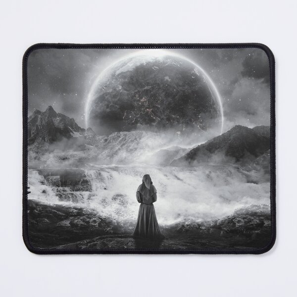 Item preview, Beyond The Horizon Of Fate designed and sold by Aggressor Merchandise Design.