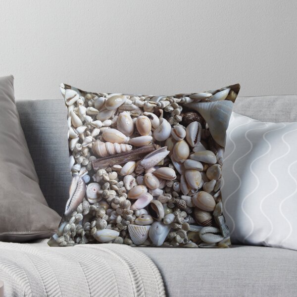 Item preview, Sea of Shells designed and sold by I and Sr.