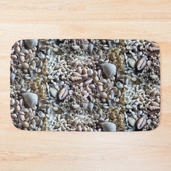 Item preview, Sea of Shells designed and sold by I and Sr.