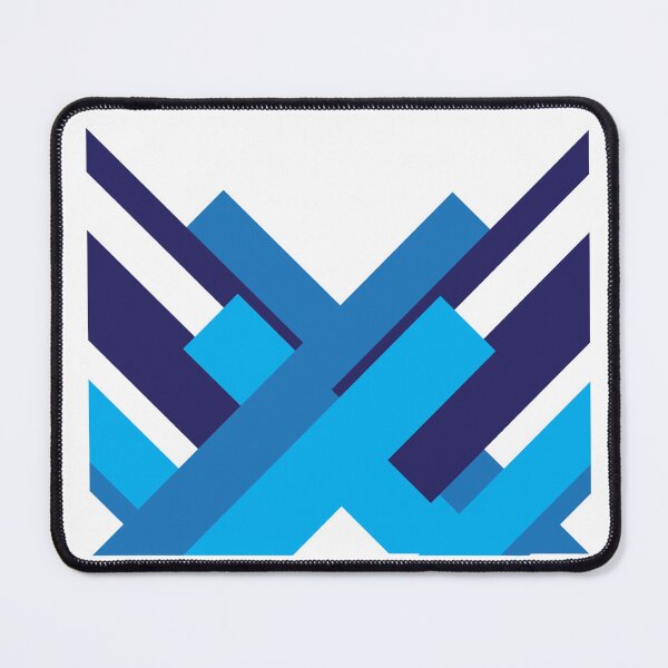 Item preview, Abstract art designed and sold by Fashionboost.