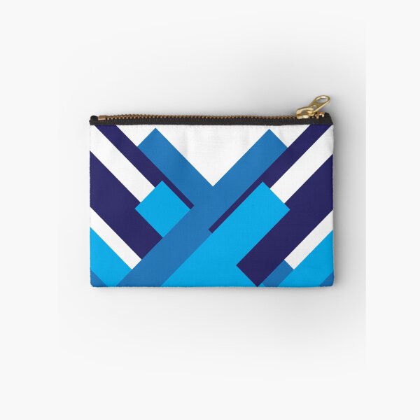 Item preview, Abstract art designed and sold by Fashionboost.