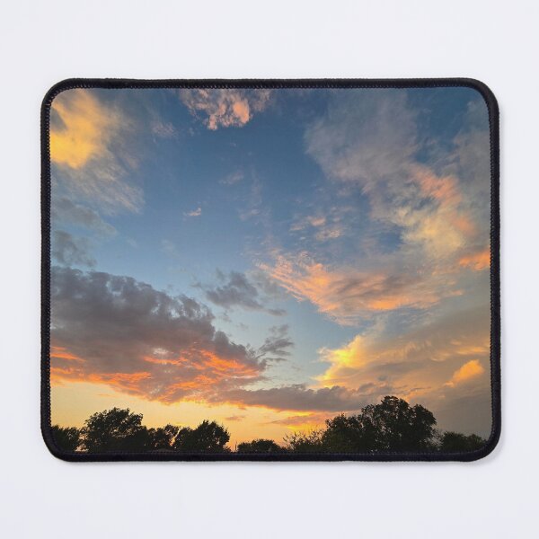 Item preview, October sunset designed and sold by Shoppinmammaj.