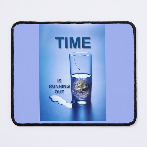 Item preview, Climate Change designed and sold by George Robinson.