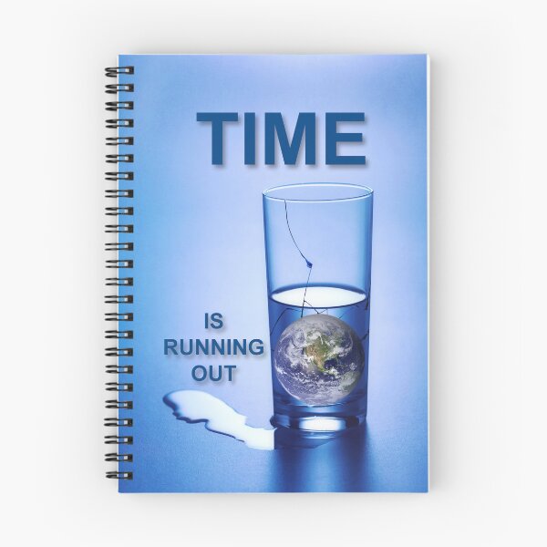 Item preview, Climate Change designed and sold by George Robinson.