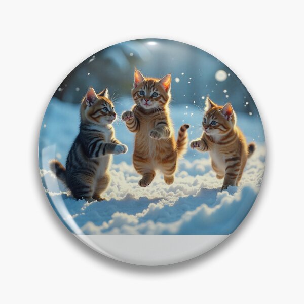 Item preview, Whisker Wonderland designed and sold by PetJoyPrintsCO.