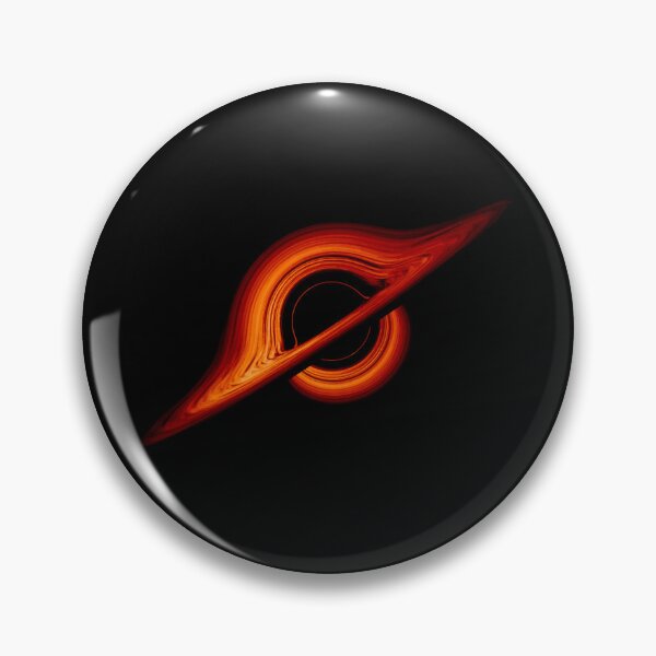 Item preview, Blackhole designed and sold by dcag.